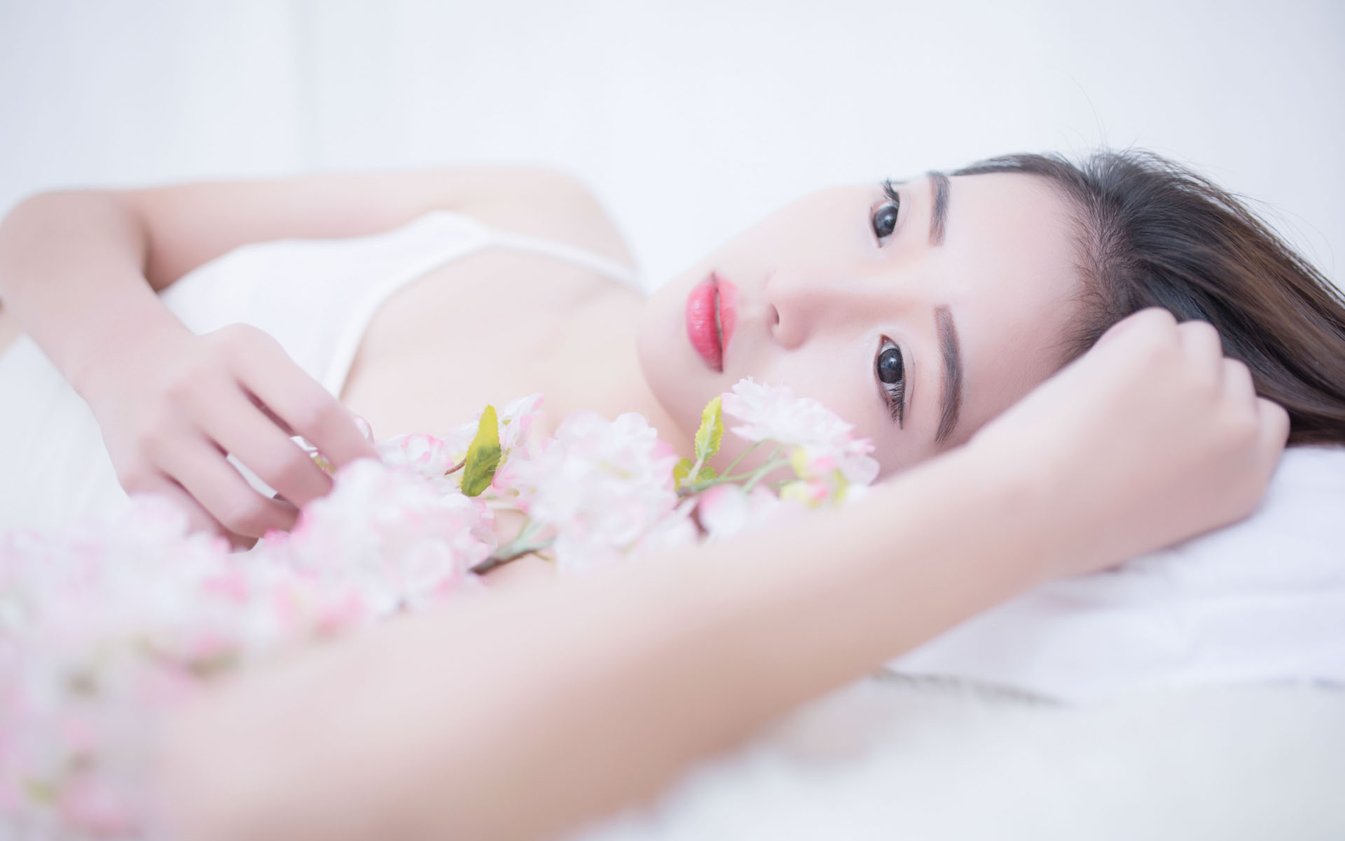 “浙BA”温州赛区：5元底价门票的底色和底气